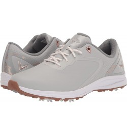 Footwear Women's Coronado v2, 6-11 6.5 Grey/Rose $39.53 Athletic Shoes