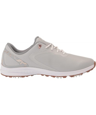 Footwear Women's Coronado v2, 6-11 6.5 Grey/Rose $39.53 Athletic Shoes