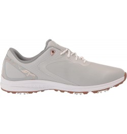 Footwear Women's Coronado v2, 6-11 6.5 Grey/Rose $39.53 Athletic Shoes