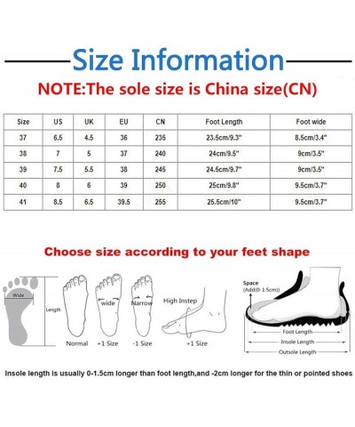 Fly Woven Loafers Womens Slip On Walking Shoes Non Slip Running Shoes Lightweight Sneakers Z 02-black $18.71 Loafers & Slip-Ons