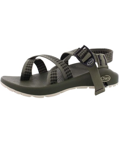 Womens Z/2 Classic Sandal Traction Lichen $34.57 Outdoor Shoes