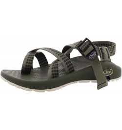 Womens Z/2 Classic Sandal Traction Lichen $34.57 Outdoor Shoes