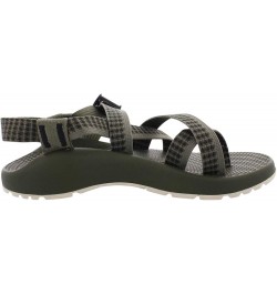 Womens Z/2 Classic Sandal Traction Lichen $34.57 Outdoor Shoes