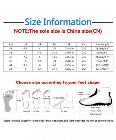 Boots for Women Sexy Chelsea Boots Faux Crocodile Print High Heel Ankle Snow Boots Star Wear Party Black Pink Boots $31.97 Boots