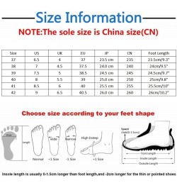 Boots for Women Sexy Chelsea Boots Faux Crocodile Print High Heel Ankle Snow Boots Star Wear Party Black Pink Boots $31.97 Boots