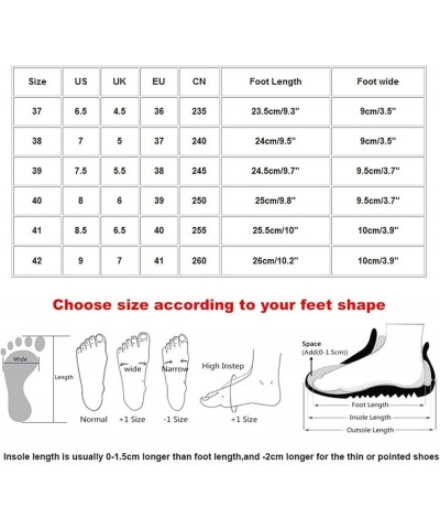 Cowgirl Boots Women Flower Embroidery Western Ankle Boots with Comfortable Soft Synthetic Lining Mid Calf Boots White $25.84 ...