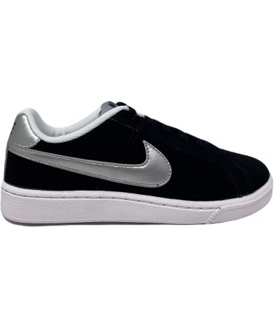 women's Tennis Shoe Black $31.35 Athletic Shoes