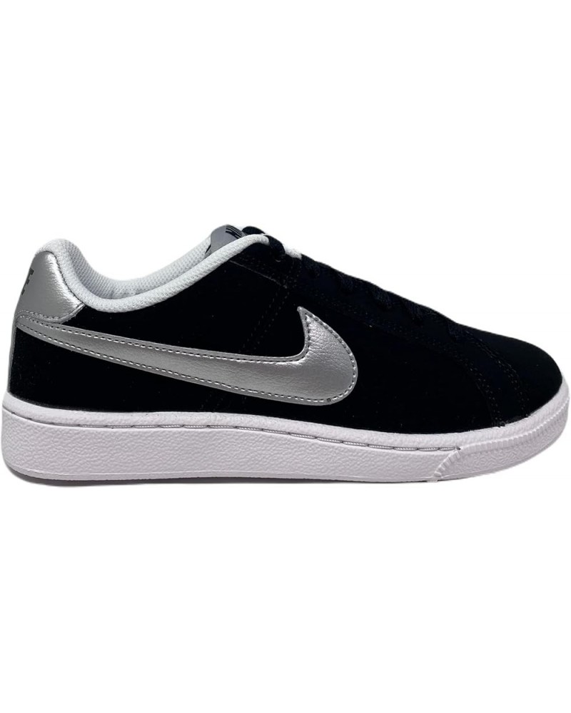 women's Tennis Shoe Black $31.35 Athletic Shoes