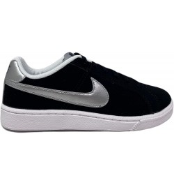 women's Tennis Shoe Black $31.35 Athletic Shoes