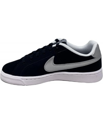 women's Tennis Shoe Black $31.35 Athletic Shoes