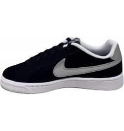 women's Tennis Shoe Black $31.35 Athletic Shoes