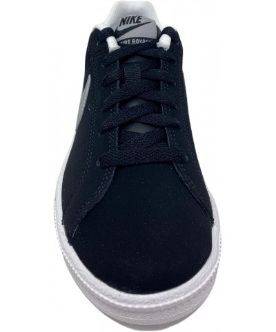 women's Tennis Shoe Black $31.35 Athletic Shoes