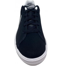 women's Tennis Shoe Black $31.35 Athletic Shoes