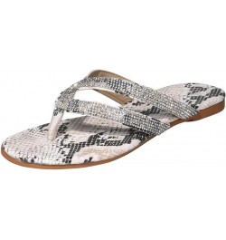 Sandals for Women Dressy Summer, Closed Toe Sandals for Women Breathable Hollow Out Sandals Casual Low Wedge Sandals X32-beig...