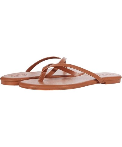 Fiesta x The New Nude Collection Chestnut $12.85 Sandals