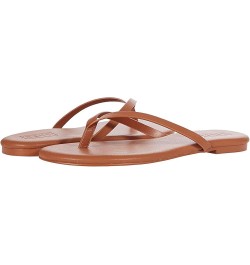 Fiesta x The New Nude Collection Chestnut $12.85 Sandals