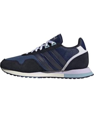 women's 8k 2020 Sneaker, 36 EU Indigo Tech Legend Ink Purple Tint $36.27 Athletic Shoes