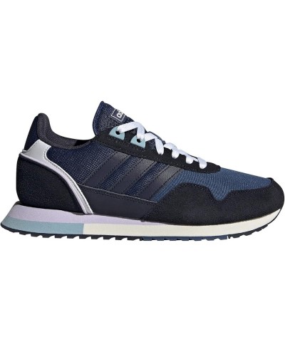 women's 8k 2020 Sneaker, 36 EU Indigo Tech Legend Ink Purple Tint $36.27 Athletic Shoes