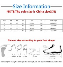 Women's Cushion Higher Sandal Gladiator Low Heel Two Strap High Heeled Sandal Evening Tie Up Stiletto High Heeled Dress Pumps...