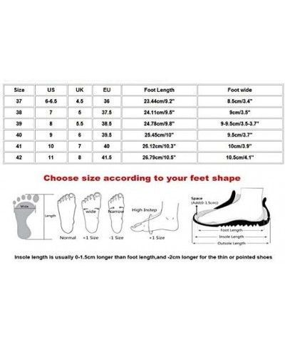 Women Sandals Solid Crystal Roman Plus-size Flat Slippers Sandals Shoes Plush Slipper Socks Casual Sandals Comfy Silver $10.3...