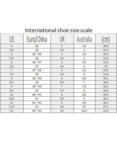 Summer Women's Patent Leather Buckle Flat Leisure Sandals Breathable Light Soft Sole Wear Out Non-Slip Beach Sandals 42 Black...