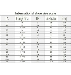 Summer Women's Patent Leather Buckle Flat Leisure Sandals Breathable Light Soft Sole Wear Out Non-Slip Beach Sandals 42 Black...