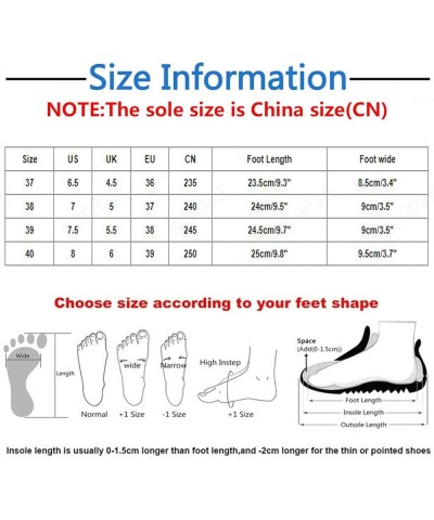 Flip Flop Slippers Women Arch Support Cloud Slides For Women Sandals For Women Black Sandals Women Sandals Women Beach Beige-...