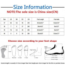 Flip Flop Slippers Women Arch Support Cloud Slides For Women Sandals For Women Black Sandals Women Sandals Women Beach Beige-...