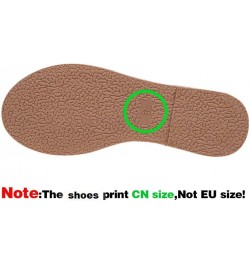 Women Arch Support Plantar Fasciitis Flip Flops T-Strap Thong Sandal Crossbands Comfort Soft Heels Shoes Sandals 68-hyems-bla...