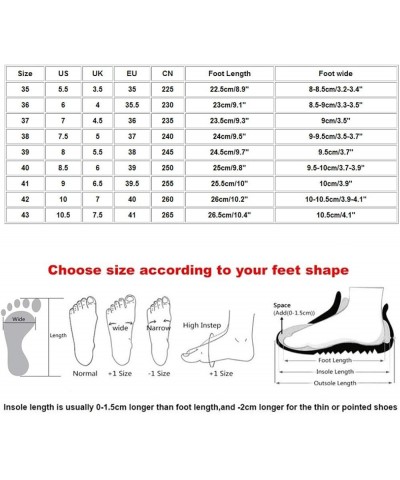 Women Arch Support Plantar Fasciitis Flip Flops T-Strap Thong Sandal Crossbands Comfort Soft Heels Shoes Sandals 68-hyems-bla...