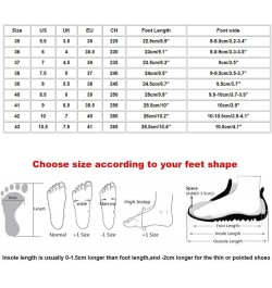 Women Arch Support Plantar Fasciitis Flip Flops T-Strap Thong Sandal Crossbands Comfort Soft Heels Shoes Sandals 68-hyems-bla...