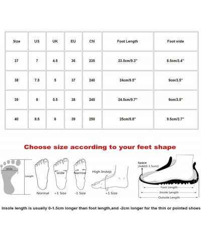 Mens Snow Shoes Waterproof Low Heeled Buckle Middle Boots Shoe Rain Toe Women Round Women's Boots Rain Boot for Men Blue $21....