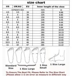 Unisex Cleats Soccer Shoes, AG Spikes, Football Cleats, High-top Comfortable Soccer Boots Shoes for Women, Lightweight Breath...