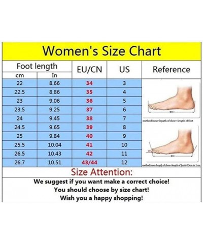 Women's Short Boots and Ankle Boots Round Toe Single Boots Single Flat Shoes Spring Autumn Outdoor Hiking Shoes Round Toe,D-3...