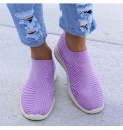 Women Shoes Sneakers, Platform Wedge Fashion Sneakers for Women, Womens Workout Shoes, Summer Mesh Arch Support Non Slip Shoe...