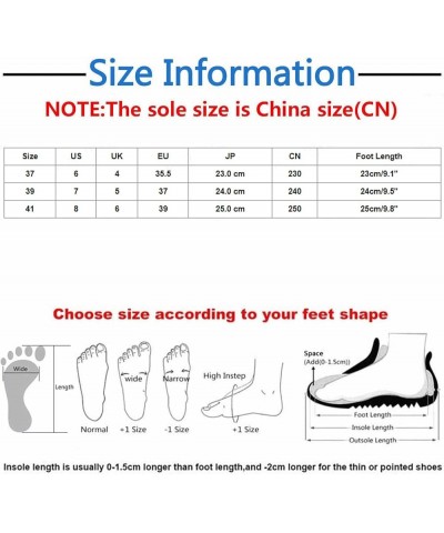 Women's Soft Sole Shoes Couples Cotton Slippers Autumn Winter Home Warm Shoes Plus Velvet Thick Bottom Cartoon Shoes Green $1...