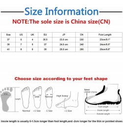 Women's Soft Sole Shoes Couples Cotton Slippers Autumn Winter Home Warm Shoes Plus Velvet Thick Bottom Cartoon Shoes Green $1...