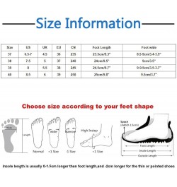 Summer Sandals for Women Wedges Rhinestones Back Zipper Comfortable Low Heels Sandals Casual Open Toe Strappy Sandals Leather...