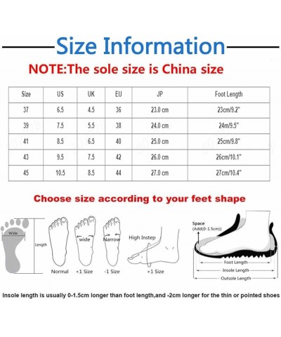 Women's House Slippers Comfortable Memory Foam Slippers Soft Christmas Cozy Fall Shoes Rubber Sole House Slippers White $8.92...