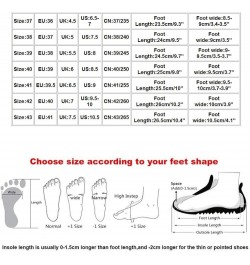 Orthopedic Sandals for Women Wide Orthopedic Shoes Woman Walking Sandals for Women Dressy Summer Wedge Extra Wide Width Sanda...