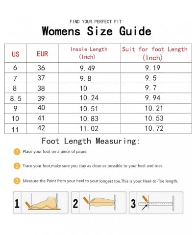 Women's Fashion Sneakers Breathable Sport Shoes Lavender $17.99 Fashion Sneakers