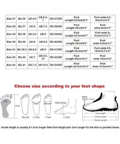 Orthopedic Sandals for Women Wide Orthopedic Shoes Woman Walking Sandals for Women Dressy Summer Wedge Extra Wide Width Sanda...