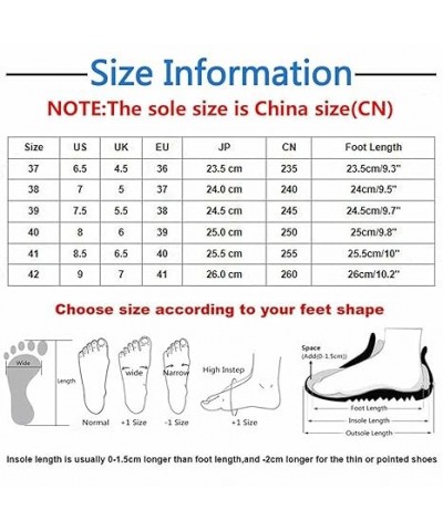 2023 Foreign Trade Large Fish Mouth Sandals Women's Fast Selling High Heel Buckle Roman Sandals Cat Sandals (Brown, 8.5) 7.5 ...