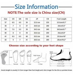 2023 Foreign Trade Large Fish Mouth Sandals Women's Fast Selling High Heel Buckle Roman Sandals Cat Sandals (Brown, 8.5) 7.5 ...