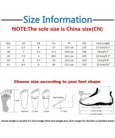 Womens Leather 2024 Flat Sandals Spring Solid Beach Falt Trendy Summer Buckle Criss Cross Wedding Slip On Fashion Y2K Pink $1...