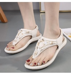 Diabetic Shoes for Women Wide Width Outdoor Sandals Women Dressy Summer Black Orthopedic Flats Woman Womens Orthotic Sandals ...