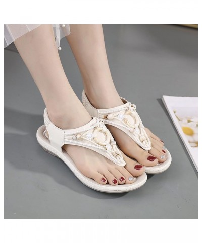 Diabetic Shoes for Women Wide Width Outdoor Sandals Women Dressy Summer Black Orthopedic Flats Woman Womens Orthotic Sandals ...