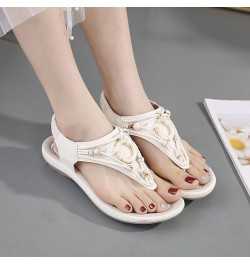 Diabetic Shoes for Women Wide Width Outdoor Sandals Women Dressy Summer Black Orthopedic Flats Woman Womens Orthotic Sandals ...