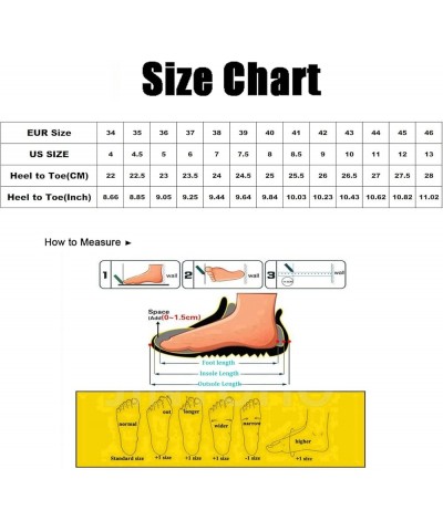 Plus Size Women's Red Slingback Pointed Toe Pumps 6.3inch Stiletto Heeled Sandals Sexy Pole Dance Stripper Crossdressing Club...