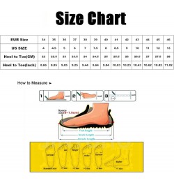 Plus Size Women's Red Slingback Pointed Toe Pumps 6.3inch Stiletto Heeled Sandals Sexy Pole Dance Stripper Crossdressing Club...